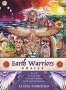 Earth Warrior Oracle Cards