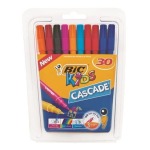 Kids Visa Cascade Pot 30