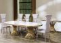 Celine Dining Table