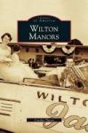 Wilton Manors Hardcover