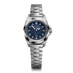 Victorinox Swiss Army Victorinox I.n.o.x. Ladies Watch - VIC242038