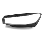 Bmw 3 Series G20 G28 Replacement Headlight Lens - Right Side