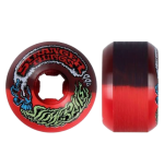 Slime Balls Stranger Things 54MM 99A