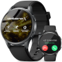 Volkanox Nexus Series Gps Smart Watch