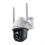 Tp-link Vigi 4MP Outdoor Full-colour