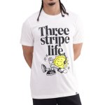 Adidas M Positive T Men's T-Shirt