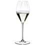 Riedel Performance Champagne 2/BOX - 1