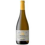 Serruria Chardonnay 750ML - 6