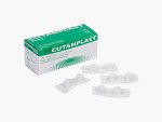 Cuntanplast – Haemostatic Sponge 24S