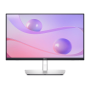 Dell P2424HT 23.8-INCH 1920 X 1080P Fhd 16:9 60HZ 5MS LED Ips Usb-c Hub Touch Monitor 210-BHSK