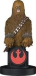 Cable Guy: Chewbacca