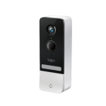 D230S1 5MP 2K Smart Battery Video Doorbell 180DAYS