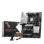 MSI Pro X870-P Wifi AM5 Atx DDR5 Motherboard
