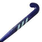 Adidas Estro .8 Low Bow Hockey Stick