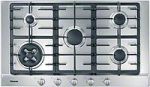 Miele 90CM Gas Hob - Km 2052 G