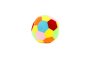 - 17.78CM Soft Ball