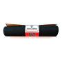 Abrasive Sand Paper Roll Diy Grit 80 - 1MT X 300MM 50 Pack