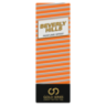 Goldair Beverly Hills Eau De Toilette 100ML