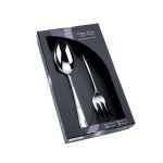 Salad Servers Harley Set Of 2
