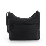 Hedgren Harpers S Shoulder Rfid - Ys Travel S