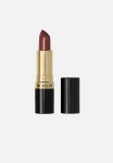 Revlon Superlustrous Lipstick - Rumberry 804