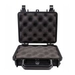 Tork Craft Professional Hard Carry Case With Foam 190 X 170 X 60MM Od