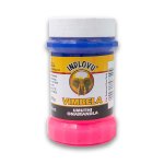 Vimbela Ointment 350G - Ward Off Bad Spirits - Mixed