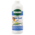 Seagro Fish Emulsion 1LT