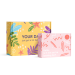 Premium Shipper Boxes