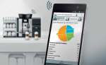 Jura Smart Connect