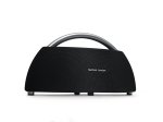 Harman Kardon Go +play - Black