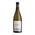 Almenkerk Chardonnay 750ML - 1