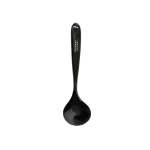 Origami Cupping Spoon