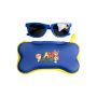 Paw Patrol Sunglasses & Case