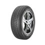 235/60HR16 Radar RS-500 Tl