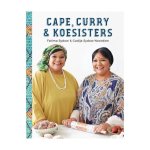 Cape Curry & Koesisters