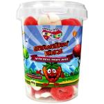 Magic Rings 450 G