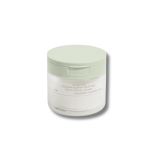 Ji Woo Gae Cica Bha Blemish Toner Pad