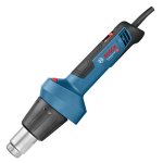 Bosch Heat Gun 2000W Professional Ghg 20-60