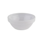 MINI Bowl-friendly- By Aps