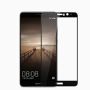 Huawei Mate 9 Screen Protector Black