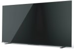 Toshiba 50 Uhd Hdr Smart Regza Engine 4K High Dynamic Range Dolby Vision LED Tv