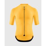 Equipe R Jersey S11 Flame Orange - 3X-LARGE