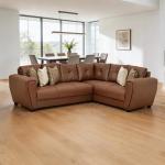 Kingsley Corner Couch