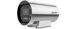 Hikvision DS-2XT6645G0-LIZS C15 4MP High Temperature Camera 2.8MM 12MM Vari-focal Lens 30M Ir 120DB Wdr RJ45 10 100 Mbps Self-ad
