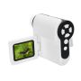 Digital Microscope Camera For Kids 1000X Magnification USB