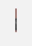 Catrice Plumping Lip Liner - Queen Vibes