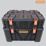 Tentco Ammo Box Lid Extension For