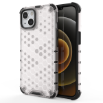 Iphone 13 Shockproof Honeycomb Cover