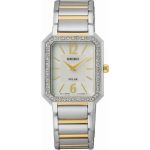 Seiko Conceptual Solar Watch - SUP466P1